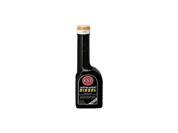 Est injektori til diesel 250ml