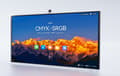 Pikkukuva 5 / 5: Huawei IdeaHub S2, 190.5 cm (75"), 3840 x 2160 pixels, 4K Ultra HD, Direct-LED, 16 ms, 1.5 mm