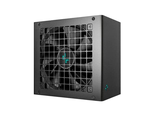 PN850M 850W