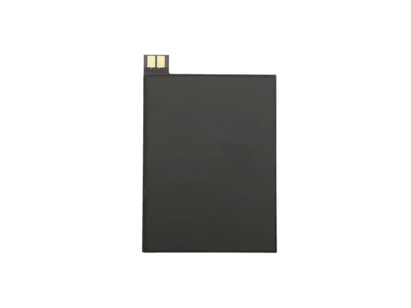 Molex NFC-antenne 1 stk