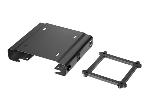 HP Dual VESA Sleeve -tietokonekiinnike v3