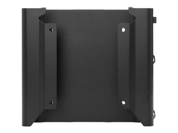 HP Dual VESA Sleeve -tietokonekiinnike v3
