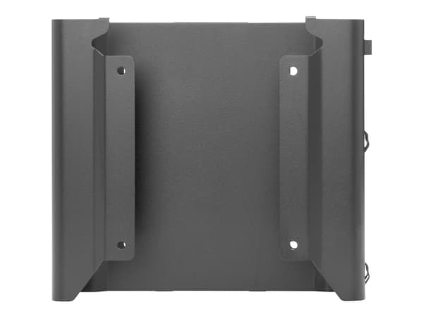 HP Dual VESA Sleeve -tietokonekiinnike v3
