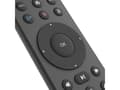 Pikkukuva 5 / 5: Hama yleiskaukosäädin TV, infrapuna, 8 laitteelle, mukautuva, sovelluspainikkeet (00221055)