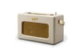 Pikkukuva 1 / 5: Roberts Radio Revival iStream 3L, Henkilökohtainen, Digitaalinen, DAB, DAB+, FM, 3,5 mm, Beige, Amazon Music, Deezer, Spotify