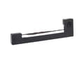 Miniatyrbilde 4 av 4: Renkforce RF-6027824, EPSON M160/161/180/181/182/183/185/190/191/192/195/150/ 163/164/EPC-09/80/22/HX20/40/P-40/DED..., Sort, Sort, Epson, 1 stykker