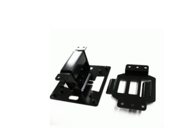 MSI Wall Mount Kit III - Veggmonteringssett - for Wind Top AP1612, AP1622, AP1920, AP1941, AP2011, AP2021