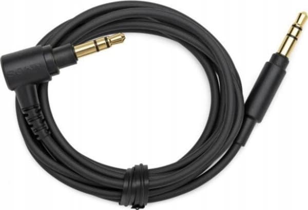 Kabel zasilający Sony CABLE (WITH PLUG) B