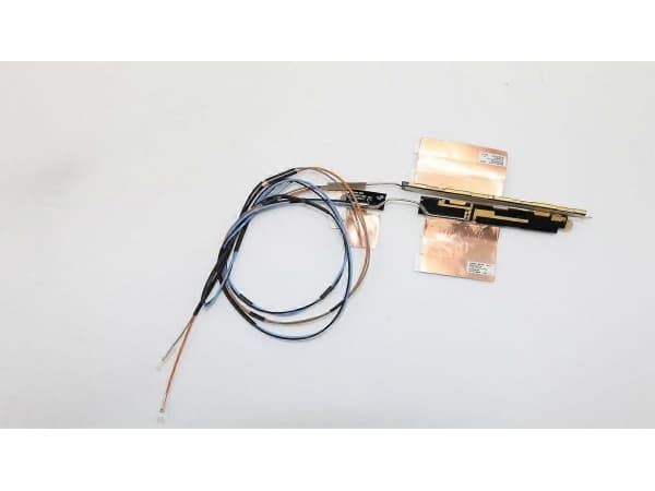 Lenovo WWAN+WLAN,Kit,Speed