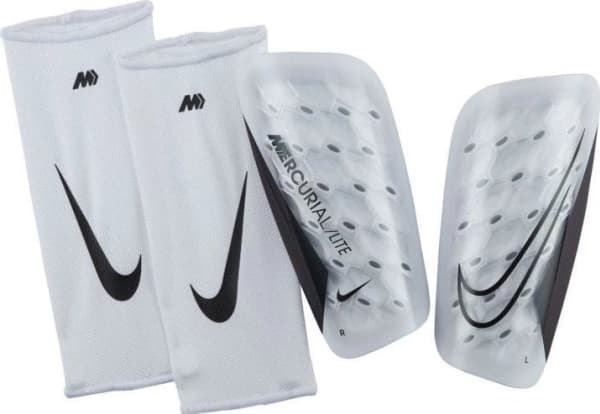 Nike Nagolenniki Mercurial Lite (DN3611 100)
