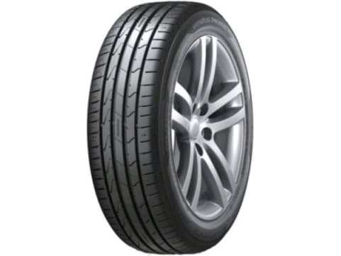 Hankook VENTUS PRIME 3 K125 195/55 R15 85H Hankook VENTUS PRIME 3 K125 195/55 R15 85H