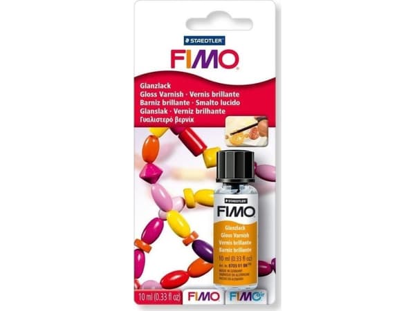 Staedtler FIMO 8703, 1 kpl
