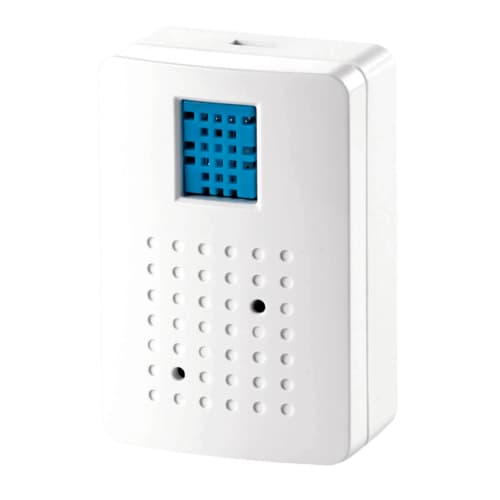 SWITEL BSW 220 T/H multisensor för smarta hem Trådlös Bluetooth