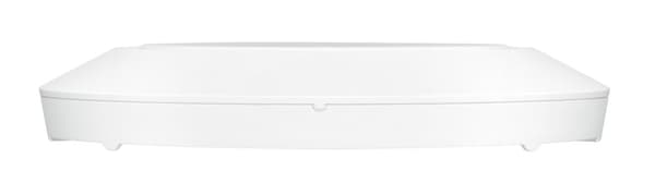 LANCOM LW-500 (WW) 867 Mbit/s Vit Strömförsörjning via Ethernet (PoE) stöd