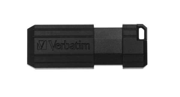 Verbatim VB-FD2-08G-PSB