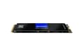 Miniatyrbild 3 av 4: Goodram PX500 256 GB M.2 PCI Express 3.0 NVMe 3D NAND