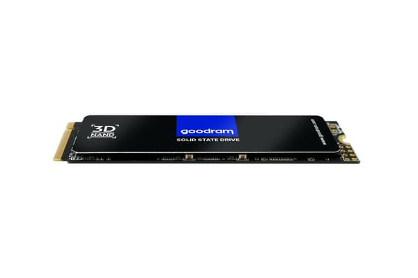 Goodram PX500 256 GB M.2 PCI Express 3.0 NVMe 3D NAND
