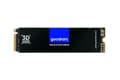 Miniatyrbild 1 av 4: Goodram PX500 256 GB M.2 PCI Express 3.0 NVMe 3D NAND