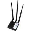 Miniatyrbild 1 av 4: Teltonika RUT240 Mobilnät, router
