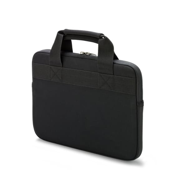 DICOTA Smart Skin 33,8 cm (13.3") Överdrag Svart
