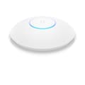 Miniatyrbild 4 av 7: Ubiquiti UniFi 6 Long-Range 3000 Mbit/s Vit Strömförsörjning via Ethernet (PoE) stöd