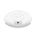 Miniatyrbild 5 av 7: Ubiquiti UniFi 6 Long-Range 3000 Mbit/s Vit Strömförsörjning via Ethernet (PoE) stöd
