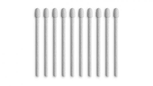 Wacom ACK22213 tillbehör till grafiskt ritbord Pennspets