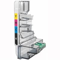DELL 593-10503 toneruppsamlare 10000 sidor