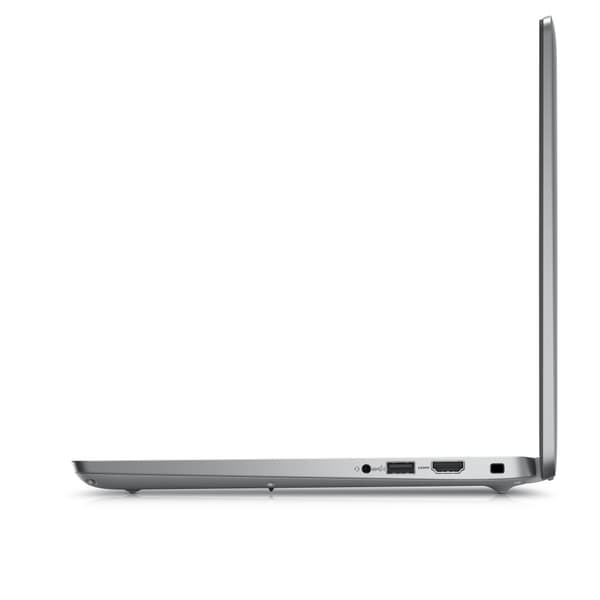 DELL Latitude 5440 Intel® Core™ i5 i5-1335U Bärbar dator 35,6 cm (14") Full HD 8 GB DDR4-SDRAM 256 GB SSD Wi-Fi 6E (802.11ax) Windows 11 Pro Grå