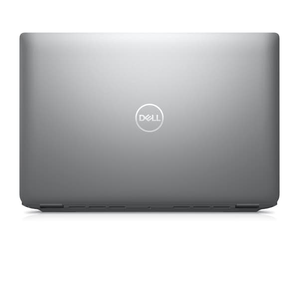 DELL Latitude 5440 Intel® Core™ i5 i5-1335U Bärbar dator 35,6 cm (14") Full HD 8 GB DDR4-SDRAM 256 GB SSD Wi-Fi 6E (802.11ax) Windows 11 Pro Grå