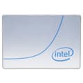 Miniatyrbild 3 av 5: Intel DC P4600 1,6 TB 2.5" PCI Express 3.1 NVMe 3D TLC