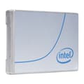 Miniatyrbild 4 av 5: Intel DC P4600 1,6 TB 2.5" PCI Express 3.1 NVMe 3D TLC
