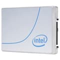 Miniatyrbild 1 av 5: Intel DC P4600 1,6 TB 2.5" PCI Express 3.1 NVMe 3D TLC