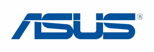 ASUS 0A001-01080000 eladaptrar inomhus 65 W Svart Svart