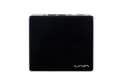 Miniatyrbild 2 av 3: ECS LIVA Z3 Plus USFF Svart i7-10510U 1,8 GHz