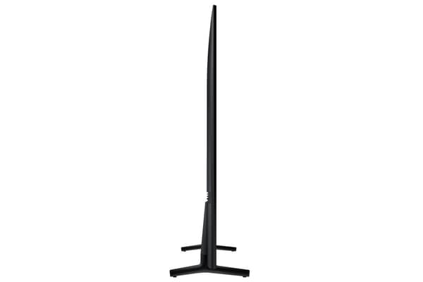 Samsung HBU8000 109,2 cm (43") 4K Ultra HD Smart-TV Svart 20 W