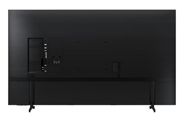 Samsung HBU8000 109,2 cm (43") 4K Ultra HD Smart-TV Svart 20 W