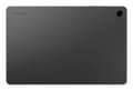 Miniatyrbild 2 av 3: Samsung Galaxy Tab A9+ SM-X210 64 GB 27,9 cm (11") 4 GB Wi-Fi 5 (802.11ac) Android 13 grafit