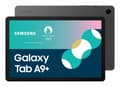 Miniatyrbild 1 av 3: Samsung Galaxy Tab A9+ SM-X210 64 GB 27,9 cm (11") 4 GB Wi-Fi 5 (802.11ac) Android 13 grafit