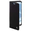 Miniatyrbild 2 av 4: Hama Slim Pro mobiltelefonfodral 16 cm (6.3") Folio Svart