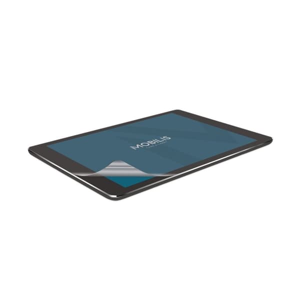 Mobilis 036259 skärmskydd för surfplatta Genomskinligt skärmskydd Samsung 1 styck