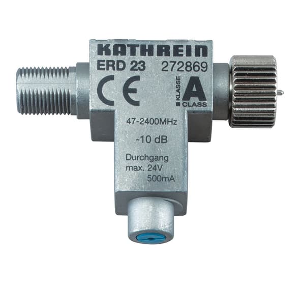 Kathrein ERD 23