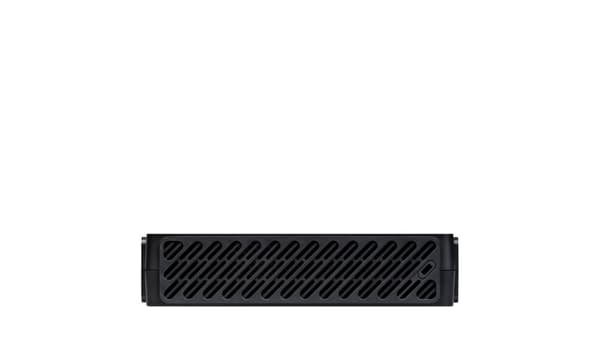 LANCOM 1803VA (EU) gateways & controllers 10, 1000, 100 Mbit/s