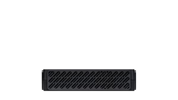 LANCOM 1803VA (EU) gateways & controllers 10, 1000, 100 Mbit/s