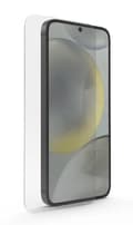 Miniatyrbild 3 av 5: Hama Clear Protect Genomskinligt skärmskydd Samsung 1 styck