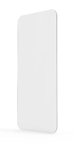Hama Clear Protect Genomskinligt skärmskydd Samsung 1 styck