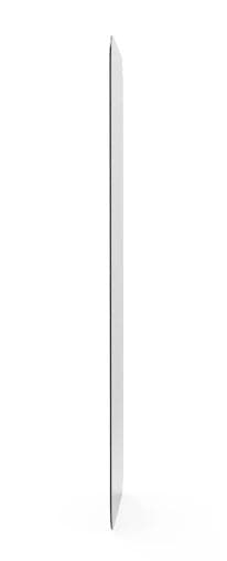 Hama Clear Protect Genomskinligt skärmskydd Samsung 1 styck