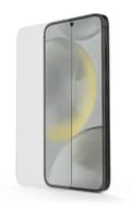 Miniatyrbild 1 av 5: Hama Clear Protect Genomskinligt skärmskydd Samsung 1 styck