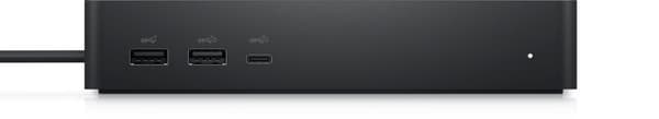 DELL Universal Dock – UD22