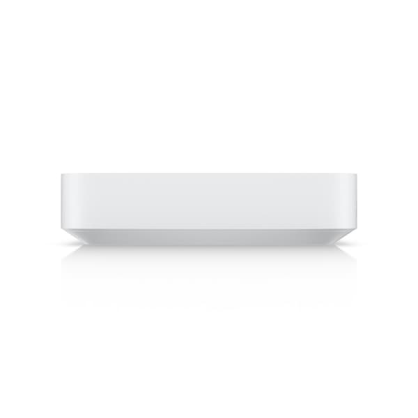 Ubiquiti ULTRA gateways & controllers 1000 Mbit/s